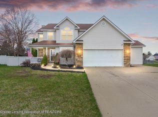 1851 Hollowbrook Dr, Holt, MI 48842