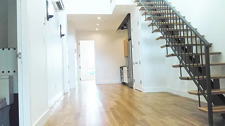 Rented by The Hamilton Group