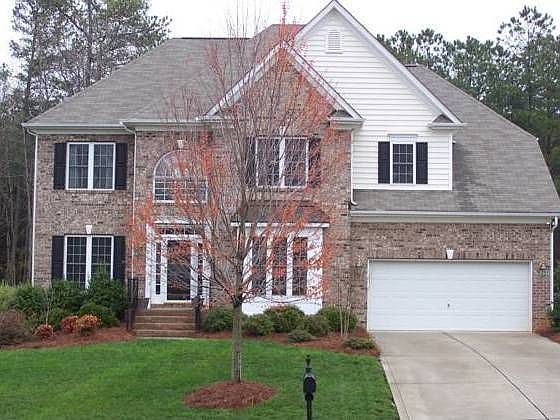 1st image of 10320 Gunnison Ln