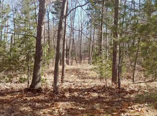 00000 City Heights Rd, Ashland, WI 54806