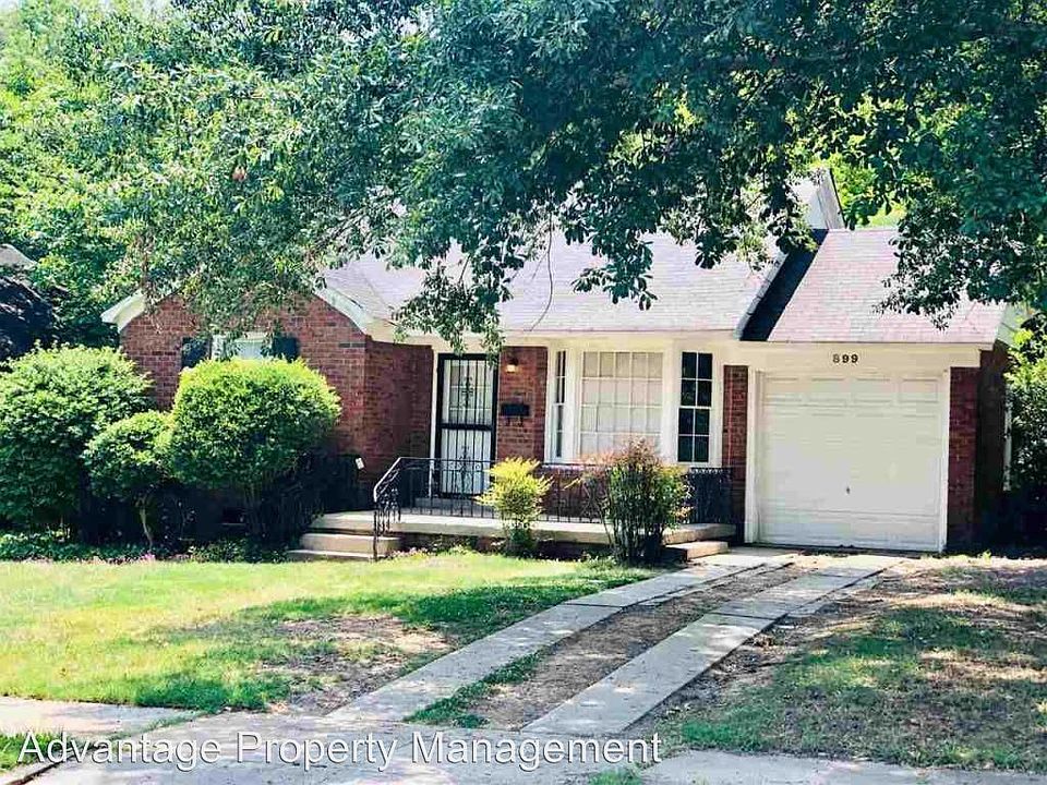 1st image of 899 Parkhaven Ln