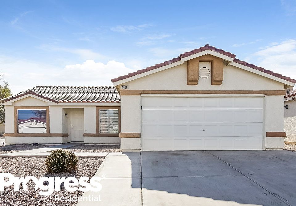 1st image of 3101 Honeysuckle Ave