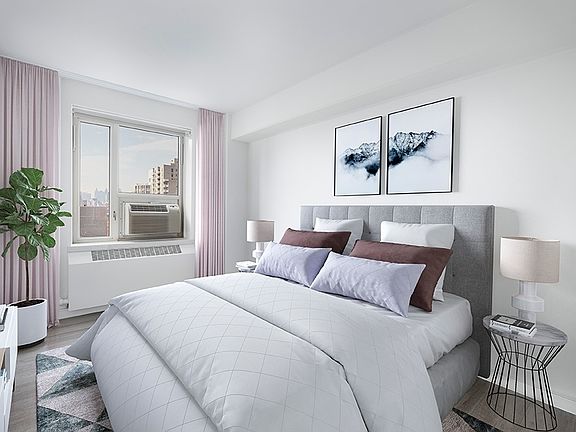 4th image of 446 E 20th St APT 7B