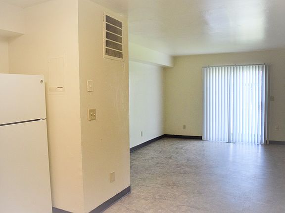 5th image of 5027 Northcrest Dr #12458479