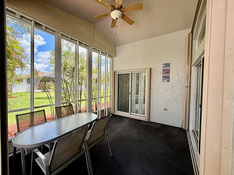 10921 Royal Caribbean Cir — Photo 15