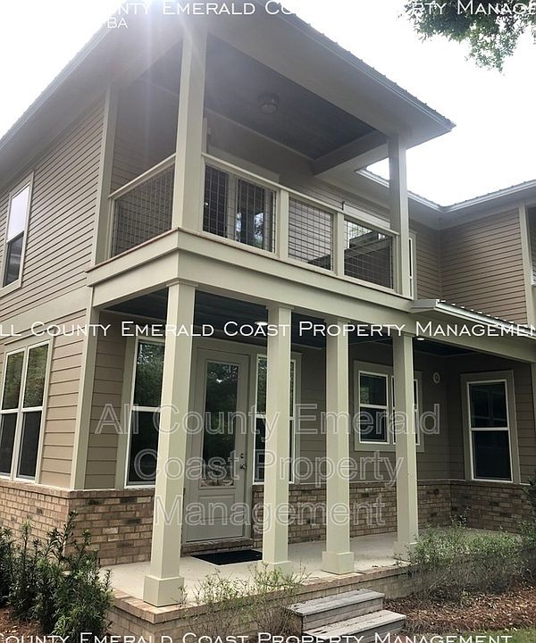 1st image of 63 Palm St Unit A-w63