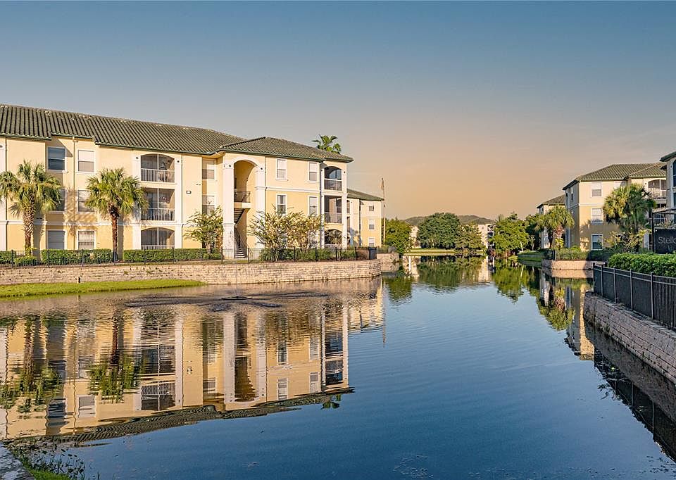1st image of 2717 Maitland Crossing Way #306