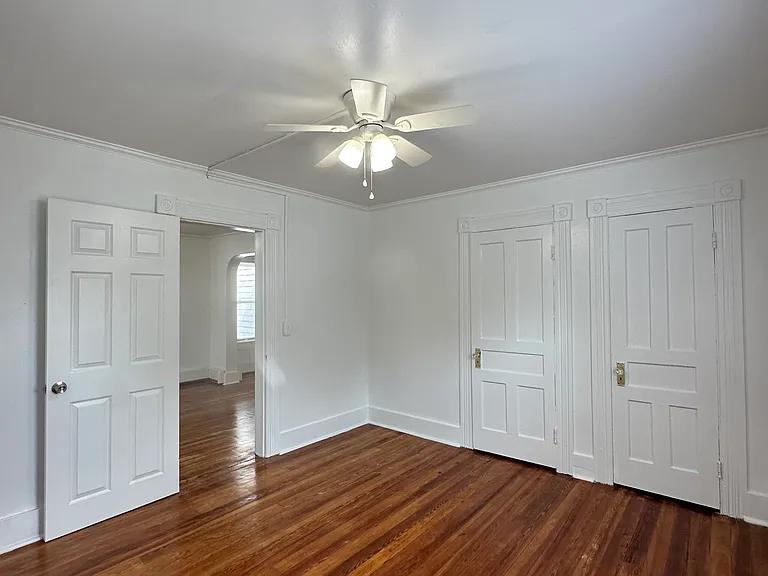 35 Maud St #2 — Photo 21