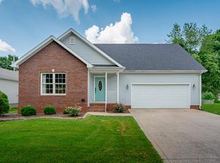 211 Beech Tree Ln, Madisonville, KY 42431