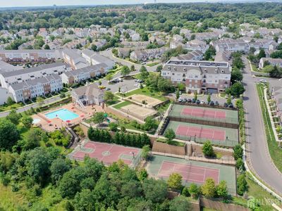 6405 Fernandez Ct, Parlin, NJ, 08859