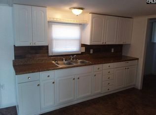 2020 Sun Valley Dr, Elgin, SC 29045