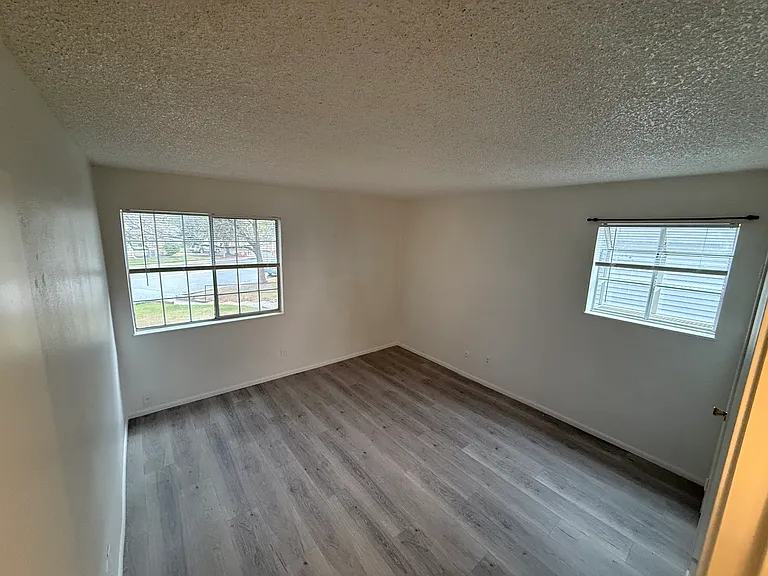 13506 E Jewell Ave #103 — Photo 9
