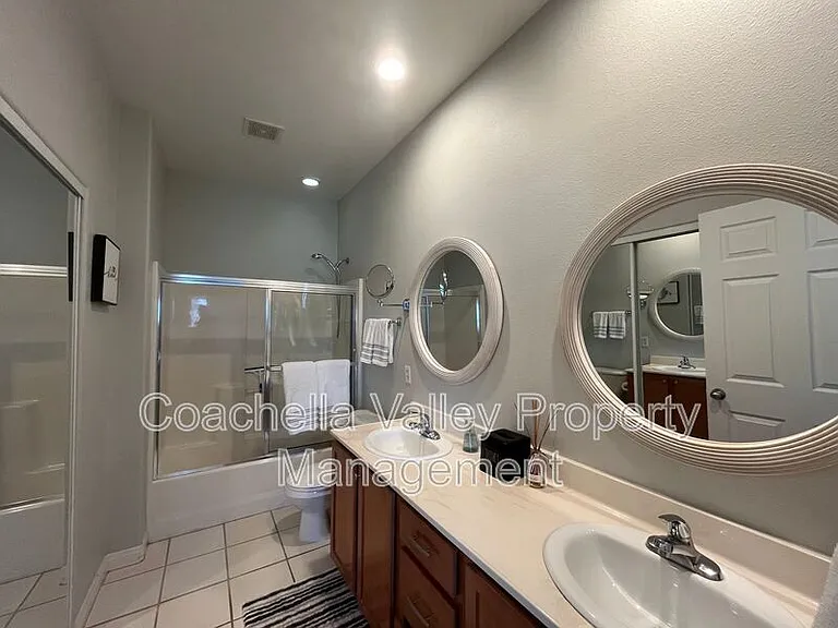 82368 Lancaster Way — Photo 26