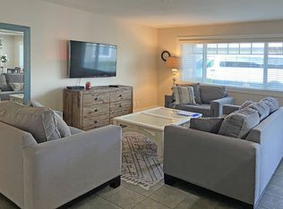 171-175 Rochester St #171-B, Costa Mesa, CA 92627