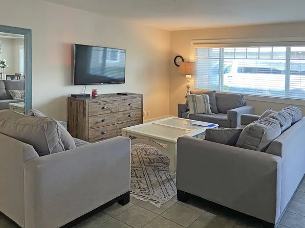 171-175 Rochester Street, 171-175 Rochester St #171-B, Costa Mesa, CA 92627