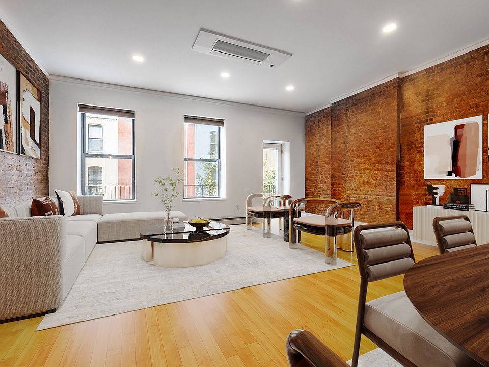 1st image of 208 Edgecombe Ave #1