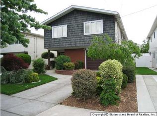 24 E Stroud Ave #1, Staten Island, NY 10308