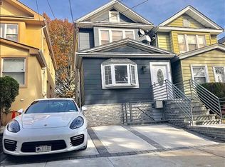 9143 90th St FLOOR 2, Woodhaven, NY 11421