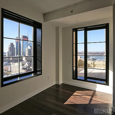 Rented by Bellmarc Realty | media 22