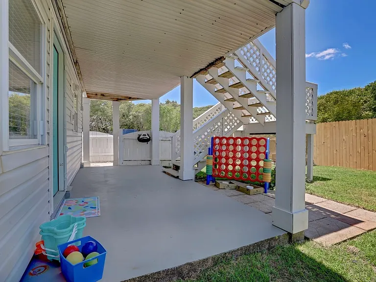 1027 S Shore Dr — Photo 22