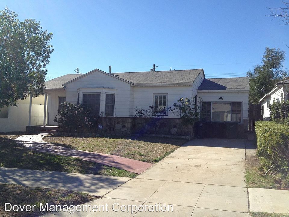 1st image of 2137 N Screenland Dr