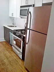 Rented by Bohemia Realty Group