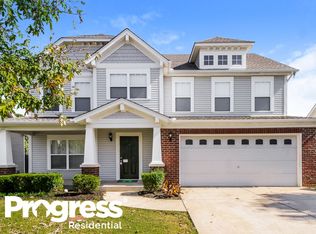 2120 Freeman Ln, Madison, TN 37115