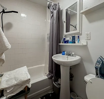 Rented by Terra Magia Inc | media 48