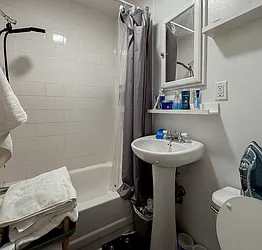 Rented by Terra Magia Inc