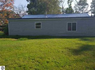 2020 W 46th Rd, Cadillac, MI 49601