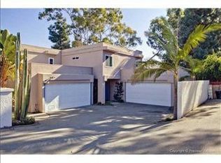 517 Liverpool Dr, Cardiff, CA 92007