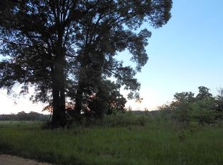 1373 Gene Rd SW, Bogue Chitto, MS 39629