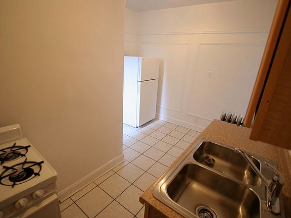 5th image of 47235 S Ellis Ave #3A