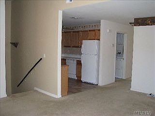 2nd image of 1022 Madeira Blvd