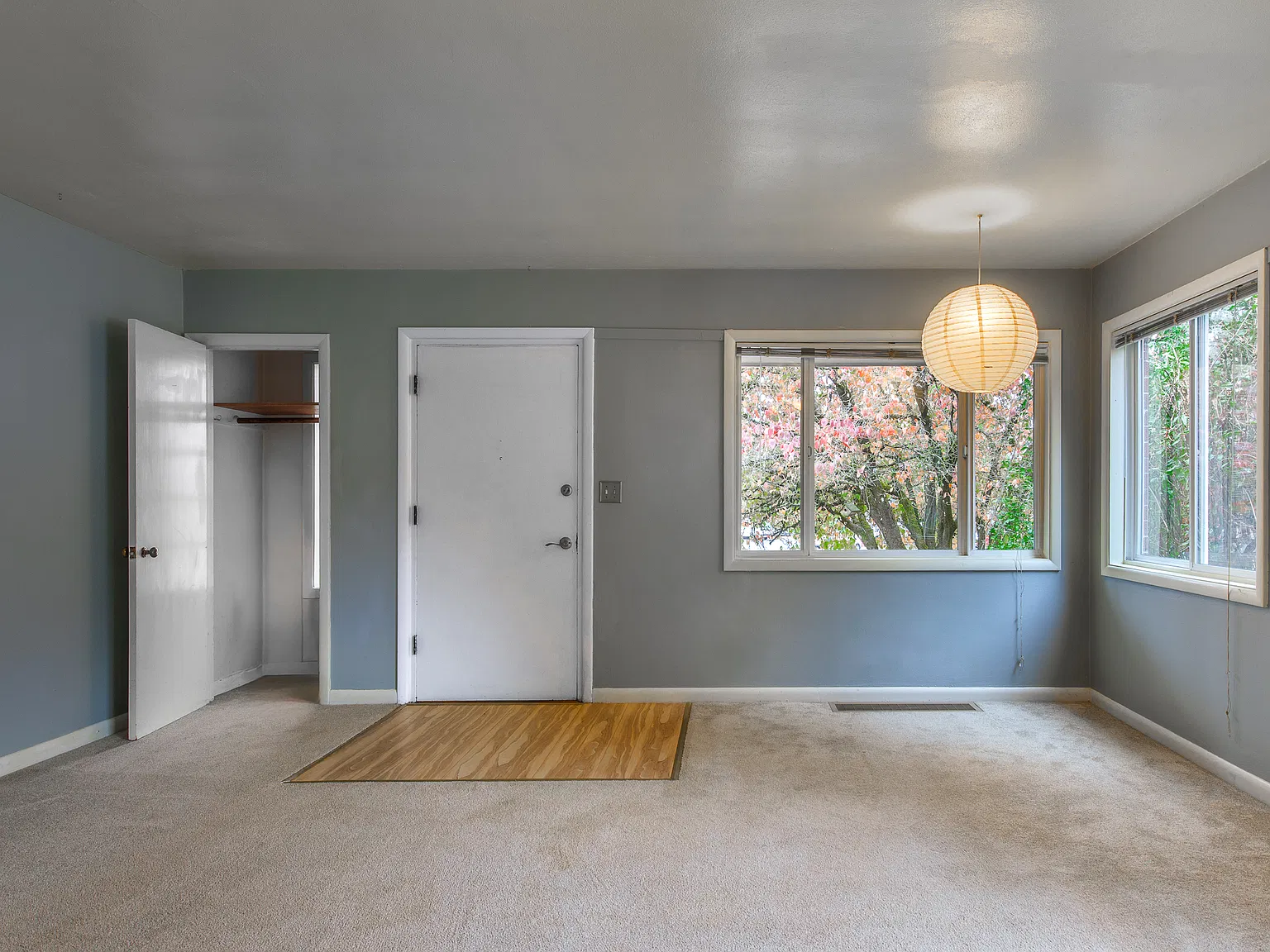 4760 SE Cesar E Chavez Blvd — Photo 3