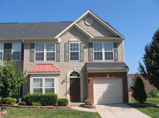 3401 Anderson Rd UNIT 15, Antioch, TN 37013