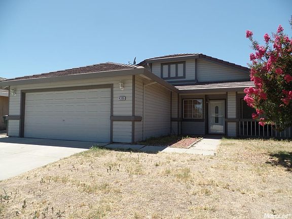 3rd image of 4305 San Martin Dr