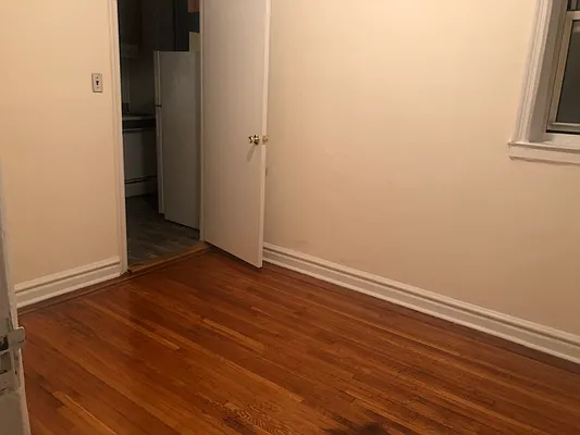 Rented by The Realty Depot | media 11