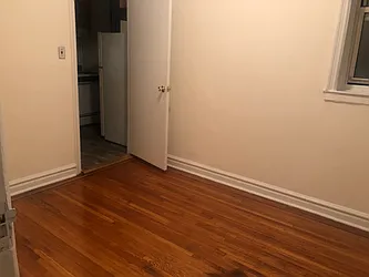 Rented by The Realty Depot