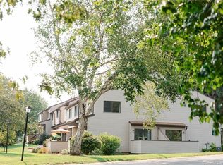 521 Cypress Rd #521, Newington, CT 06111