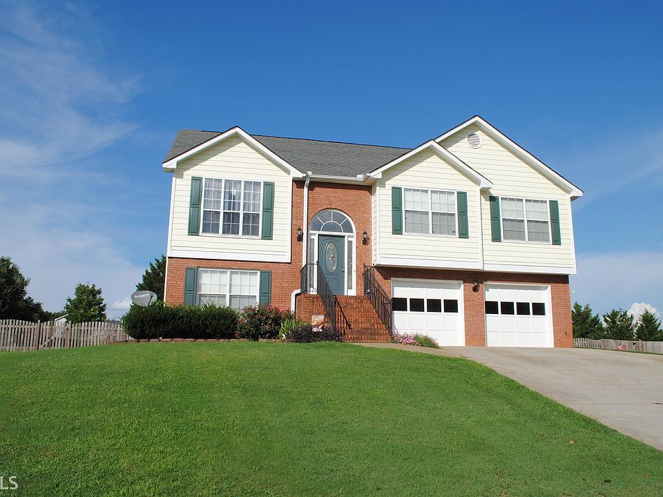 1st image of 5419 Riverchase Dr