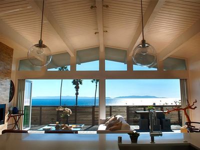 4110 Palos Verdes Dr S, Rancho Palos Verdes, CA, 90275