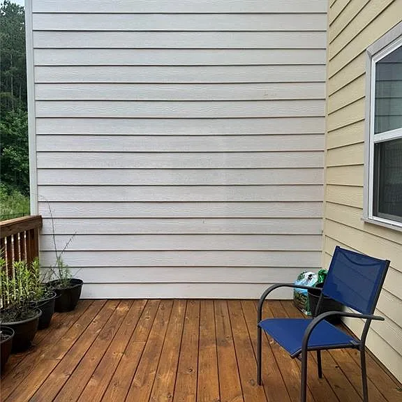 4393 Valtek Ct — Photo 19