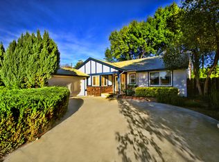 8646 Casaba Ave, Winnetka, CA 91306