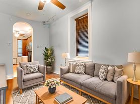 608 Madison St, Hoboken, NJ
