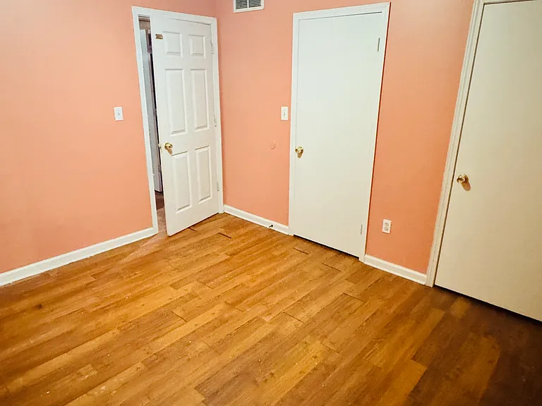 2754 Dug Gap Rd #2 — Photo 6