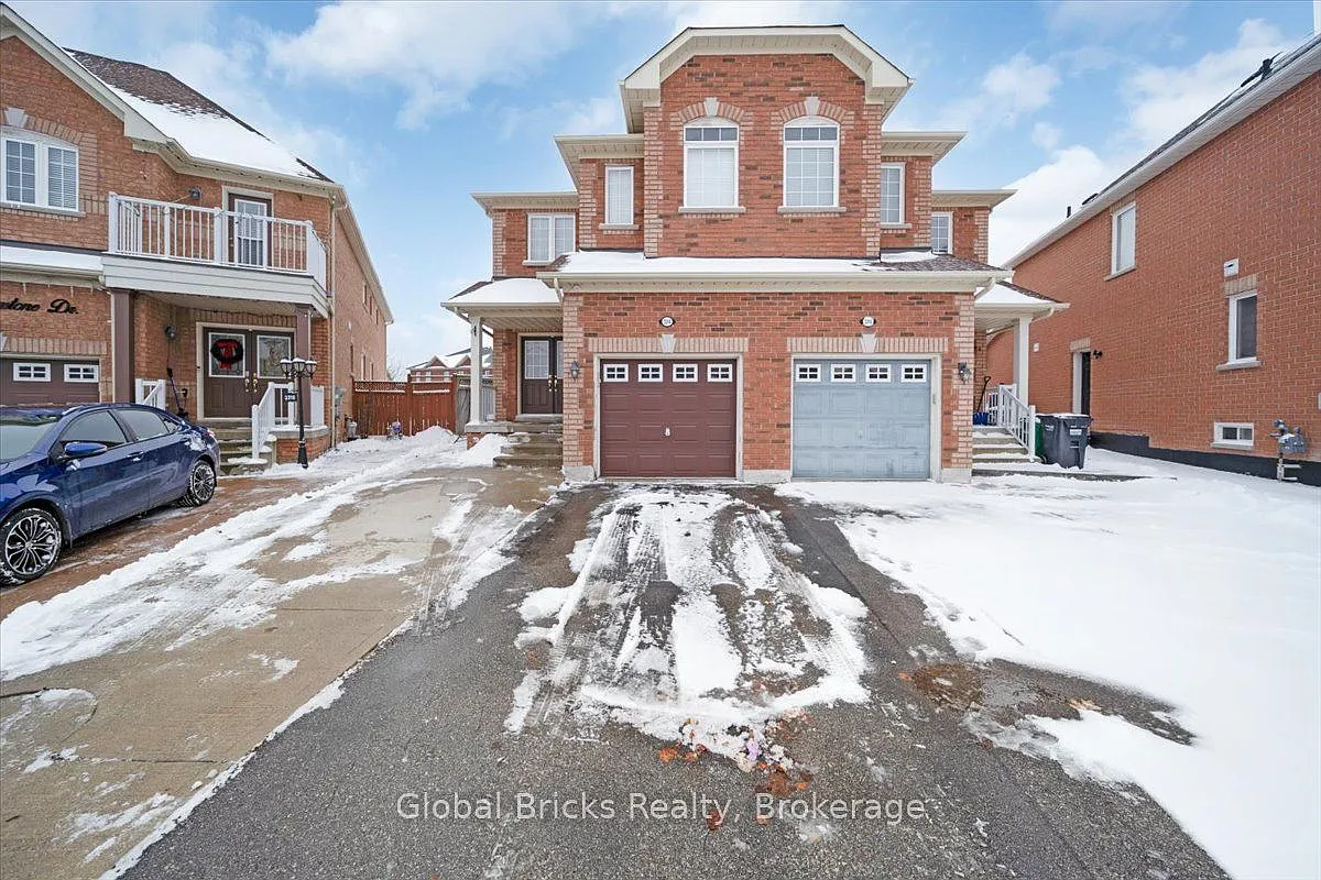 3314 Flagstone Dr photo 1