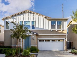 16738 Petrus Ln, Fontana, CA 92336