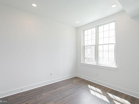 4th image of (Undisclosed Address)