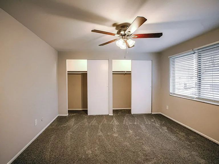 Townhomes at Fairways — Photo 56